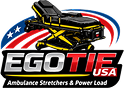 EgoEieUSA